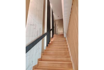 REA1027654 Penthouse tip duplex 3 camere Luxuria Residence - 21