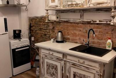 Casa zona centru/ Sibiu - 9