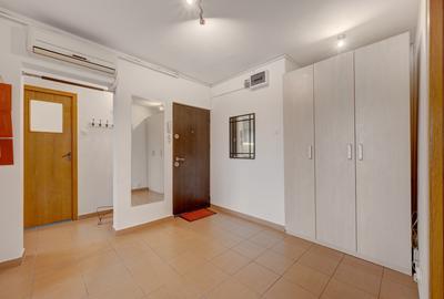 Apartament 4 camere pet friendly, centrala proprie, Tei - 18