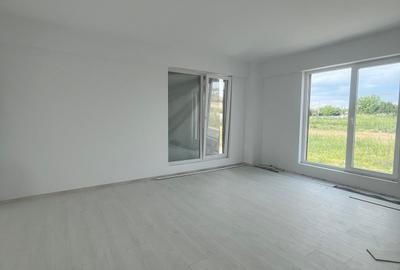 Spatiu comercial de vanzare in Otopeni la SUPER PRET! - 3