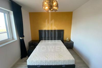 Penthouses de lux zona Vest - 18