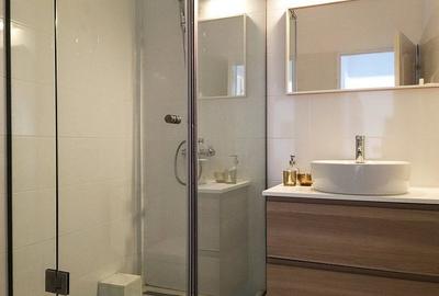 Apartament deosebit situat ultracentral | GalDan Apartments - 8