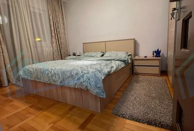 Apartament 3 camere | Mobilat si Utilat | Lipovei | 134.900 EUR - 6