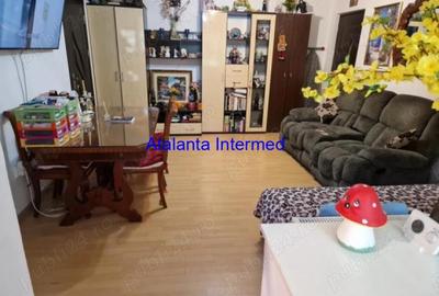 Vanzari Apartamente 2 Camere - 1