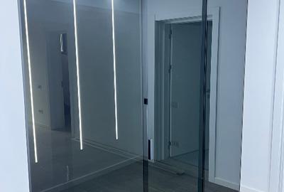 Vila lux 7 camere colentina !Proprietar - 2