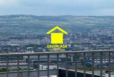 Duplex semifinisat, 175 mp utili, garaj dublu, cartier Voroneț - 12