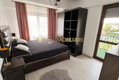 Casa Popesti Leordeni | Curte proprie | Parcare | Birouri | 190mp - 4