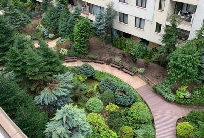 REA1028539 APARTAMENT ONE HERASTRAU PLAZA - 9