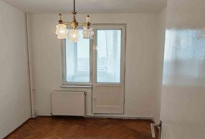 Apartament 3 camere-Astra - 4