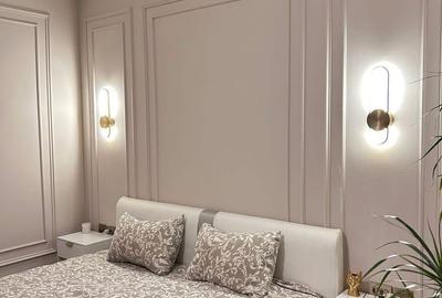 VANZARE APARTAMENT 3 CAMERE MODERN ZONA STEJARULUI - 5