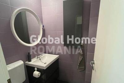 Apartament 3 Camere | Vitan Mall-Timpuri Noi | Renovat - 8