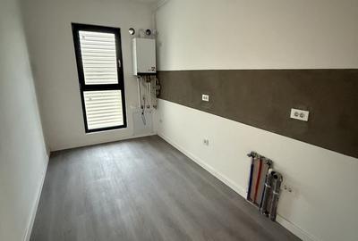 Apartament 2 camere 65 mp Exigent Plaza Residence - Faza 5 Lujerului Politehnica - 16