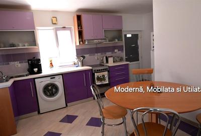 Casa de Vanzare Suceava  Arghira 0727817187 - 13