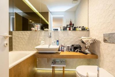 Apartament 7 camere Nordului - 7