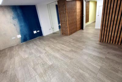 De inchiriat Spatiu comercial premium Calea Dumbravii - 7