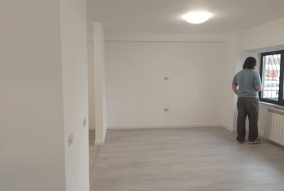 39806  Apartament 2 camere Gara - 8
