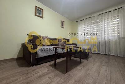 2 Camere | Zona fullacces | Mobilat | Utilat | - 1