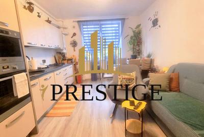 APARTAMENT 3 CAMERE DE VÂNZARE | ȘELIMBĂR | ETAJ 2 | BALCON | PARCARE - 4
