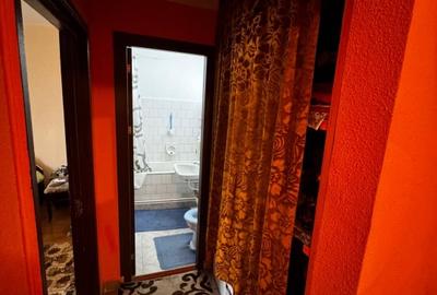 Apartament 3 camere - 9