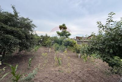 Casă / Vilă cu 6 camere de vânzare - 4