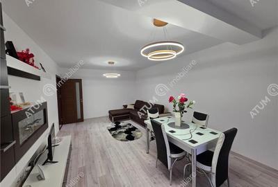 Casa individuala cu 5 camere si curte proprie in cartierul Tineretului - 2