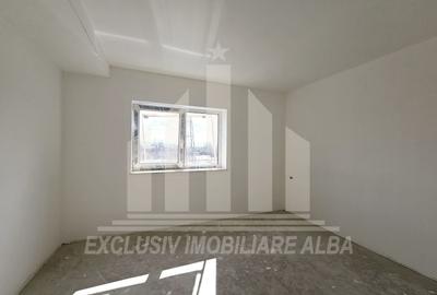 Casa individuala | La cheie | 112 mp | 340 mp teren | Alba-Micesti - 7