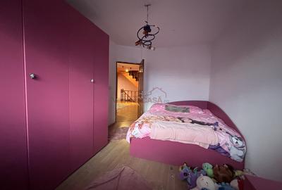 Metrou Pantelimon - Vila individuală - 6 camere - 1