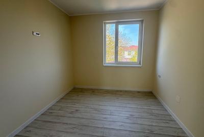 COMISION 0% | Casa Individuala | 97 mp | 4 Camere | Mosnita Veche | - 11