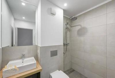 Locuinta de lux langa Parcul Carol in Quartier Gramont! - 14