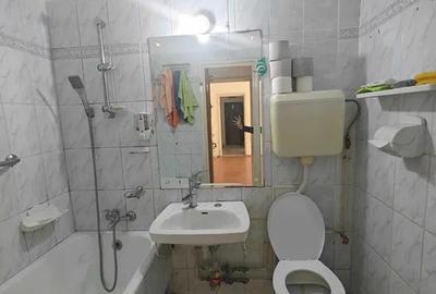 Apartament 3 camere - Drumul Taberei - 7