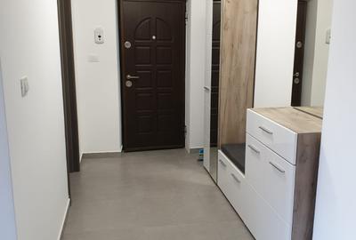 Apartament 3 camere BRD-Piata Mare cu parcare proprietate - 4