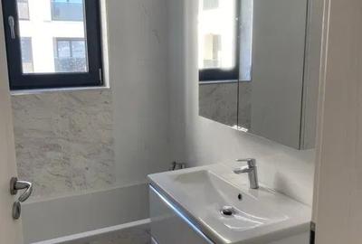 Apartament superb Exigent Plaza - 5