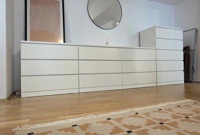 Apartament 2 camere Floreasca | Locație premium între parcuri - 7