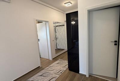 Apartament 2 camere/ Berceni/ Centrala/ Incalzire in pardoseala - 14