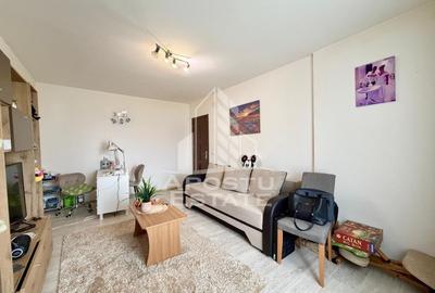 Apartament cu 2 camere de vanzare, zona Aradului, Timisoara - 7