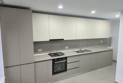 Inchiriere casa noua in Otopeni - 1