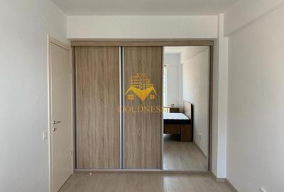 2 camere semidecomandate, balcon,  parcare, Intre Lacuri, Iulius Mall - 2