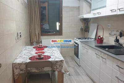 Apartament 2 camere 65mp | Parcare | Centrala | Metalurgiei | - 11
