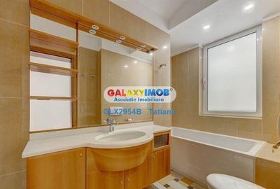 Vanzare apartament Primaverii - 11