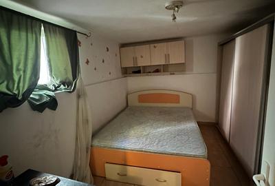 2 corpuri de casa - Centru - 155.000 euro (Cod E8+E10) - 7
