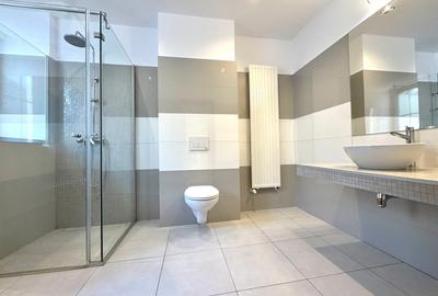 Modern villa | terrace jacuzzi | security | Iancu Nicolae - 11