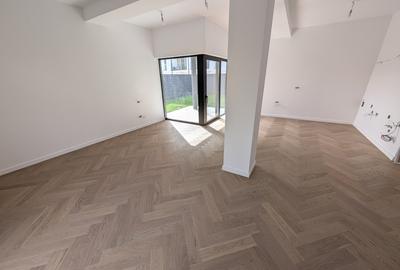 Casa 6 camere 347mp | TVA inclus | 0 comision | Iancu Nicolae | Lux - 28