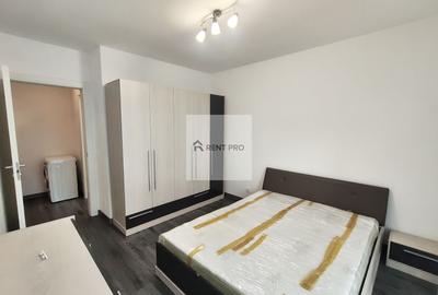 2 Camere Cu Parcare 21 Residence Bd Iuliu Maniu Politehnica Lujerului - 14