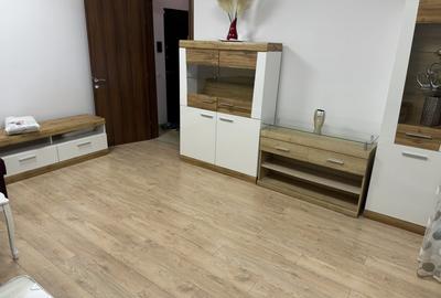 Apartameni, mobilat ,cu loc de parcare si boxa - 2