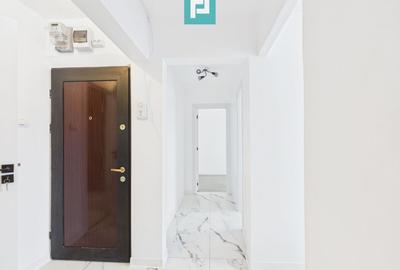 Apartament cu 4 camere în zona Ared Kaufland - 4