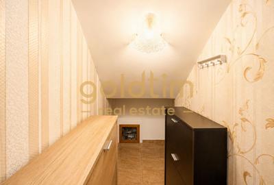 SUPERB/ GRADINA MATURA/ ANSAMBLU SECURIZAT - 11