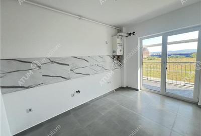 Apartament la cheie 2 camere si gradina proprie117 mp zona Dna Stanca - 4