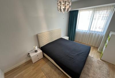 Vanzare Apartament 2 Camere Generos Iancu Nicolae - 16