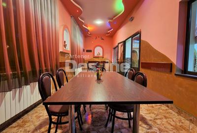 Spatiu comercial 375mp 150.000€ cu chiriasi - 11