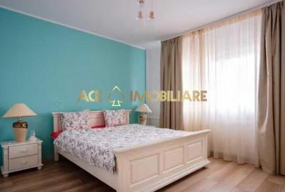 2 Camere de inchiriat | Vitan | Modern | Transport Public - 1